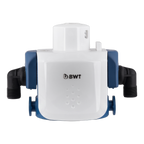 BWT Best Head Flex Filter Head - BeanBurds CMI Equipment Default Title Accessories