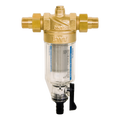 BWT Protector mini C/R ½" 100 μm - BeanBurds CMI Equipment Default Title Accessories