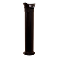 Rhino Thumpa Knockout Tube - Large - BeanBurds CMI Equipment Default Title Accessories