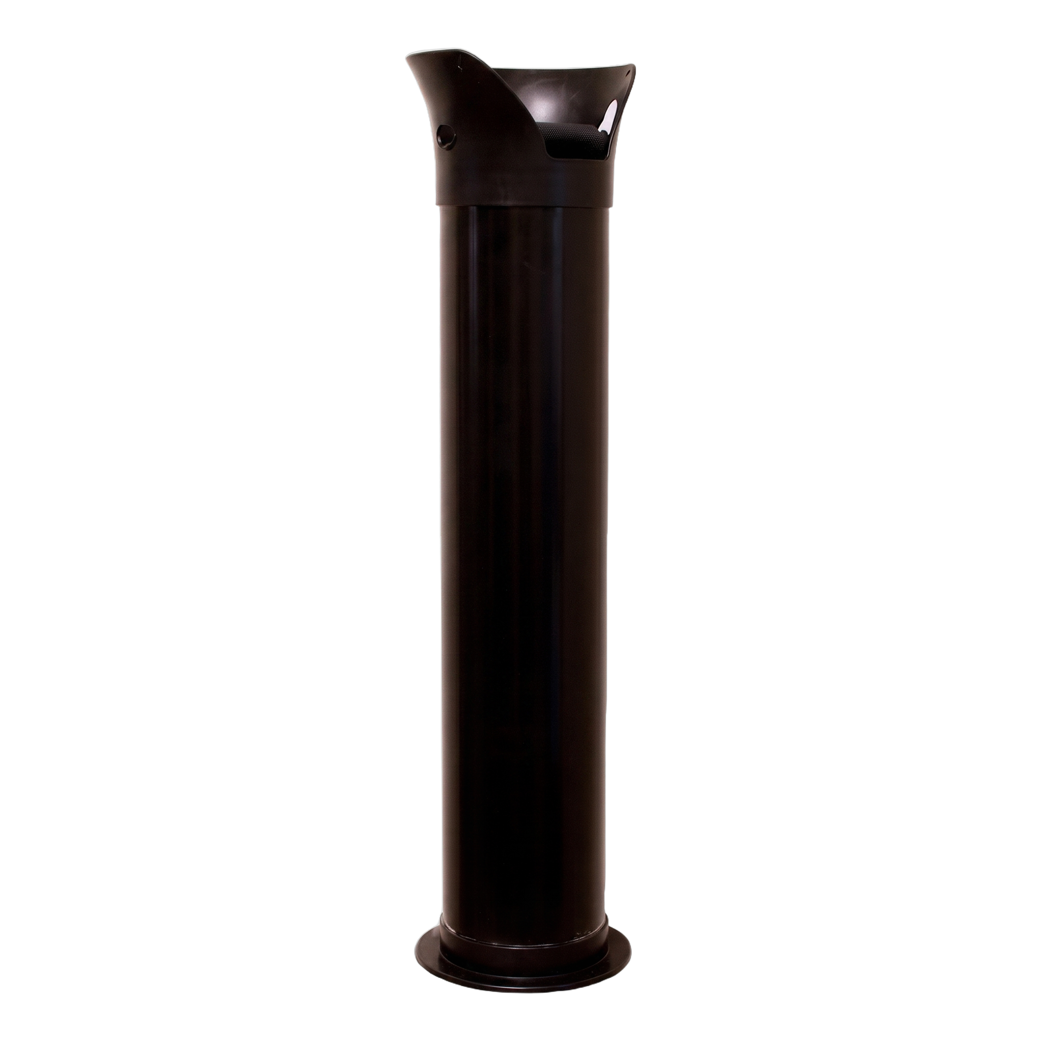 Rhino Thumpa Knockout Tube - Large - BeanBurds CMI Equipment Default Title Accessories