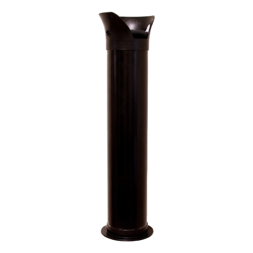 Rhino Thumpa Knockout Tube - Large - BeanBurds CMI Equipment Default Title Accessories
