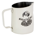WPM #28 UJAE x WPM Pitcher - BeanBurds Coffx Default Title Coffee Machines and Equipment