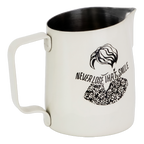 WPM #28 UJAE x WPM Pitcher - BeanBurds Coffx Default Title Coffee Machines and Equipment