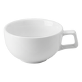 WPM 8oz Latte Art Cup - BeanBurds Coffx White Coffee Machines and Equipment