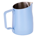 WPM #22 Slow Pour Supply x WPM - BeanBurds Coffx Default Title Coffee Machines and Equipment