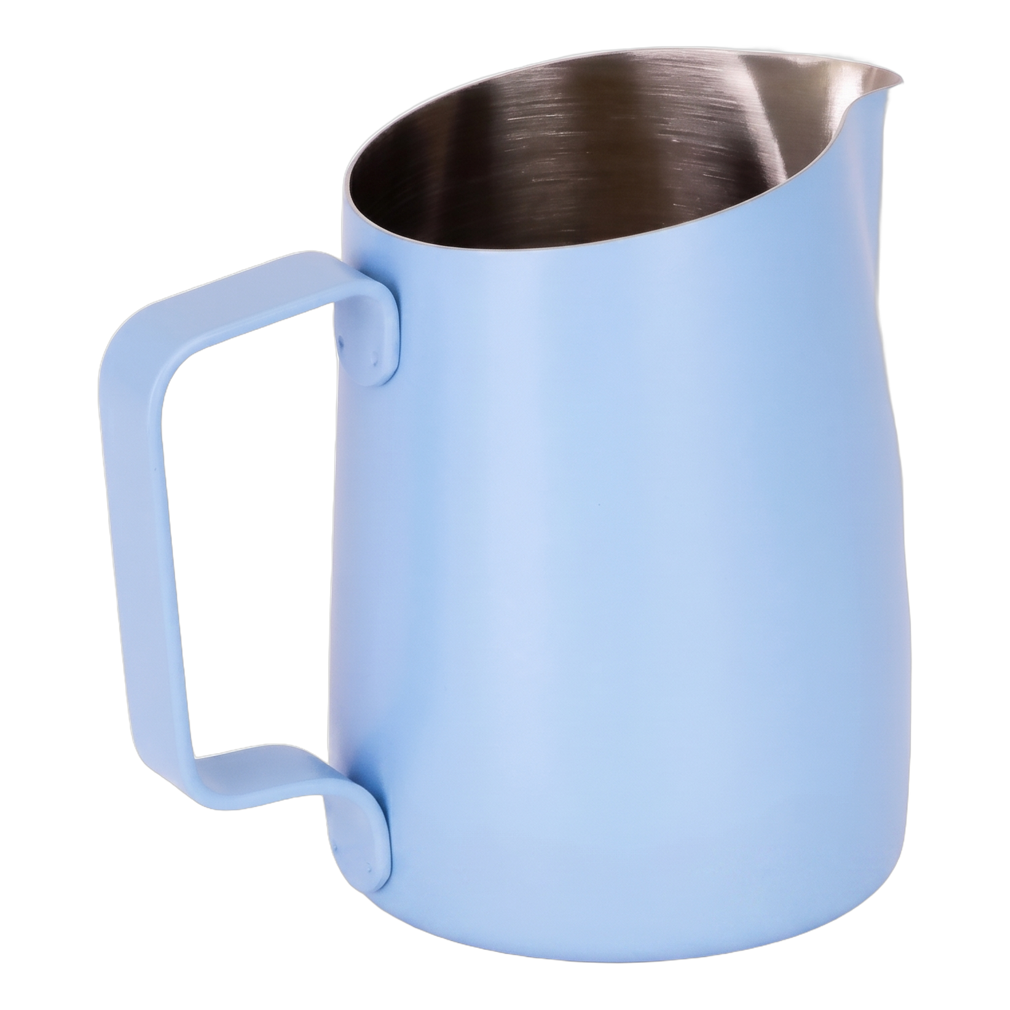 WPM #22 Slow Pour Supply x WPM - BeanBurds Coffx Default Title Coffee Machines and Equipment