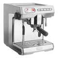 WPM KD - 270S - BeanBurds Coffx Silver Coffee Machines and Equipment
