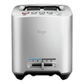 the Smart Toast 2 - Slice - BeanBurds BRG Group Default Title Toaster