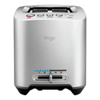the Smart Toast 2 - Slice - BeanBurds BRG Group Default Title Toaster