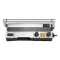 The Smart Grill Pro - BeanBurds BRG Group Default Title Coffee Machine