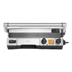 The Smart Grill Pro - BeanBurds BRG Group Default Title Coffee Machine