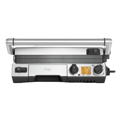 The Smart Grill Pro - BeanBurds BRG Group Default Title Coffee Machine