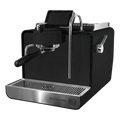 SYNESSO ES1 COMPACT SINGLE HEAD COFFEE MACHINE