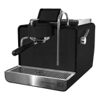 SYNESSO ES1 COMPACT SINGLE HEAD COFFEE MACHINE
