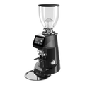 Fiorenzato F64 E Coffee Grinder - BeanBurds BonCafe Black Coffee grinder