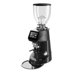 Fiorenzato F64 E Coffee Grinder - BeanBurds BonCafe Black Coffee grinder