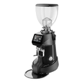 Fiorenzato F64 E XGi PRO Coffee Grinder - BeanBurds BonCafe Default Title Coffee grinder