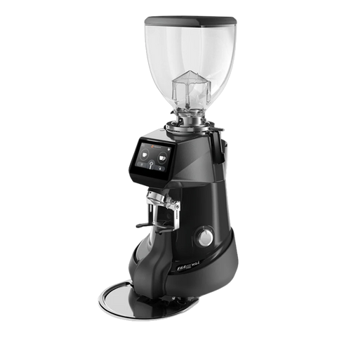 Fiorenzato F64 E XGi PRO Coffee Grinder - BeanBurds BonCafe Default Title Coffee grinder