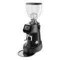 Fiorenzato Grinder - F64 EVO XGi