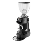 Fiorenzato Grinder - F64 EVO XGi