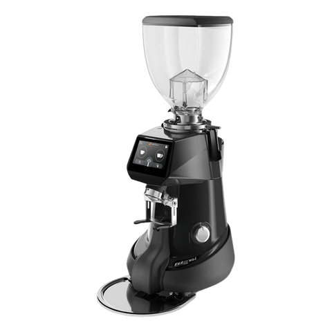 Fiorenzato Grinder - F64 EVO XGi