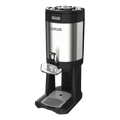 FETCO THERMAL DISPENSER (D449) - BeanBurds BonCafe Default Title Coffee Machines and Equipment
