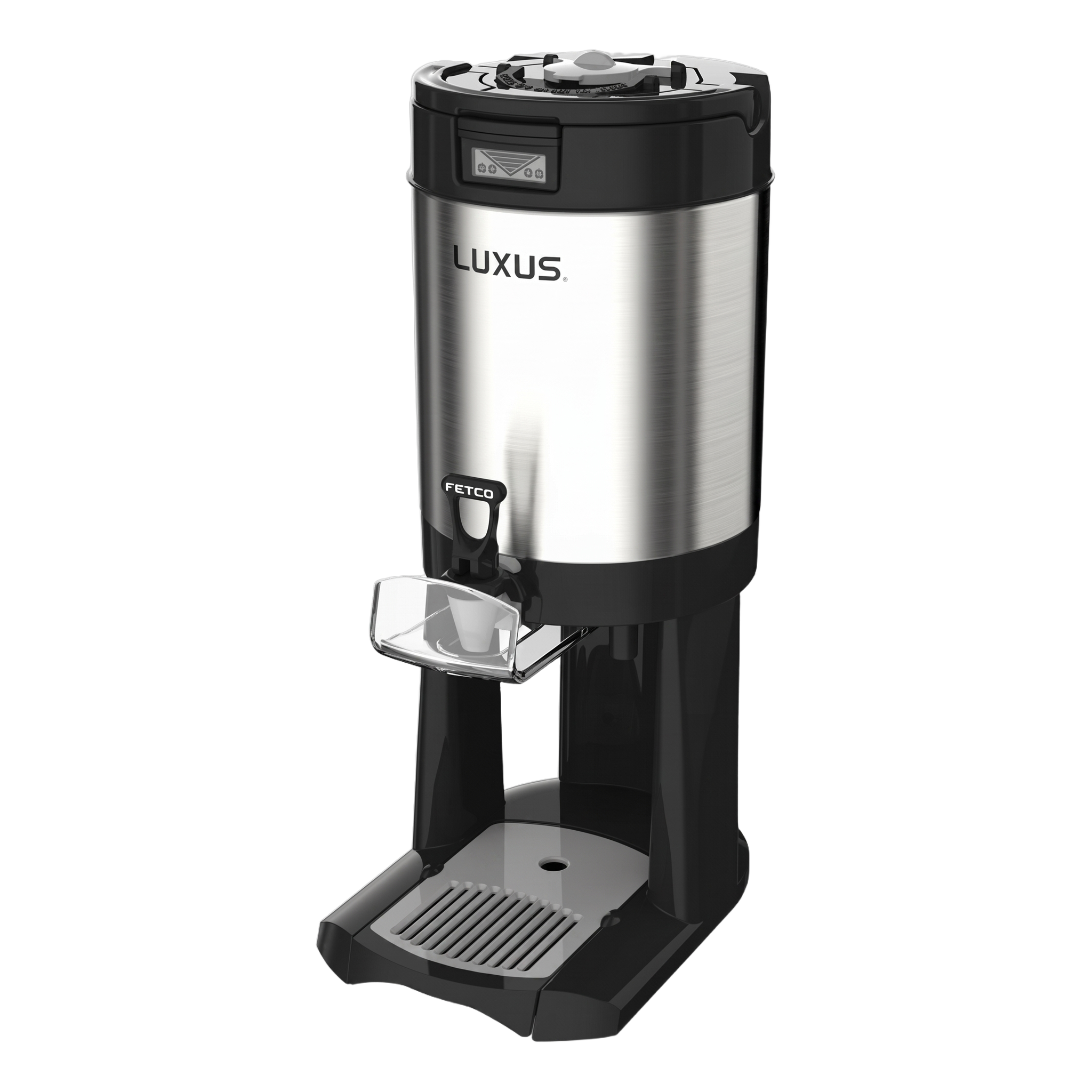 FETCO THERMAL DISPENSER (D449) - BeanBurds BonCafe Default Title Coffee Machines and Equipment