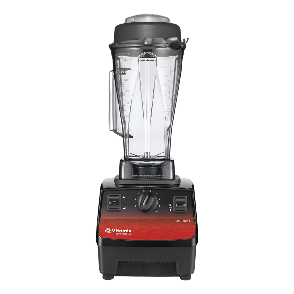 Vitamix Prep 3 Blender - BeanBurds BonCafe Default Title Coffee Machine
