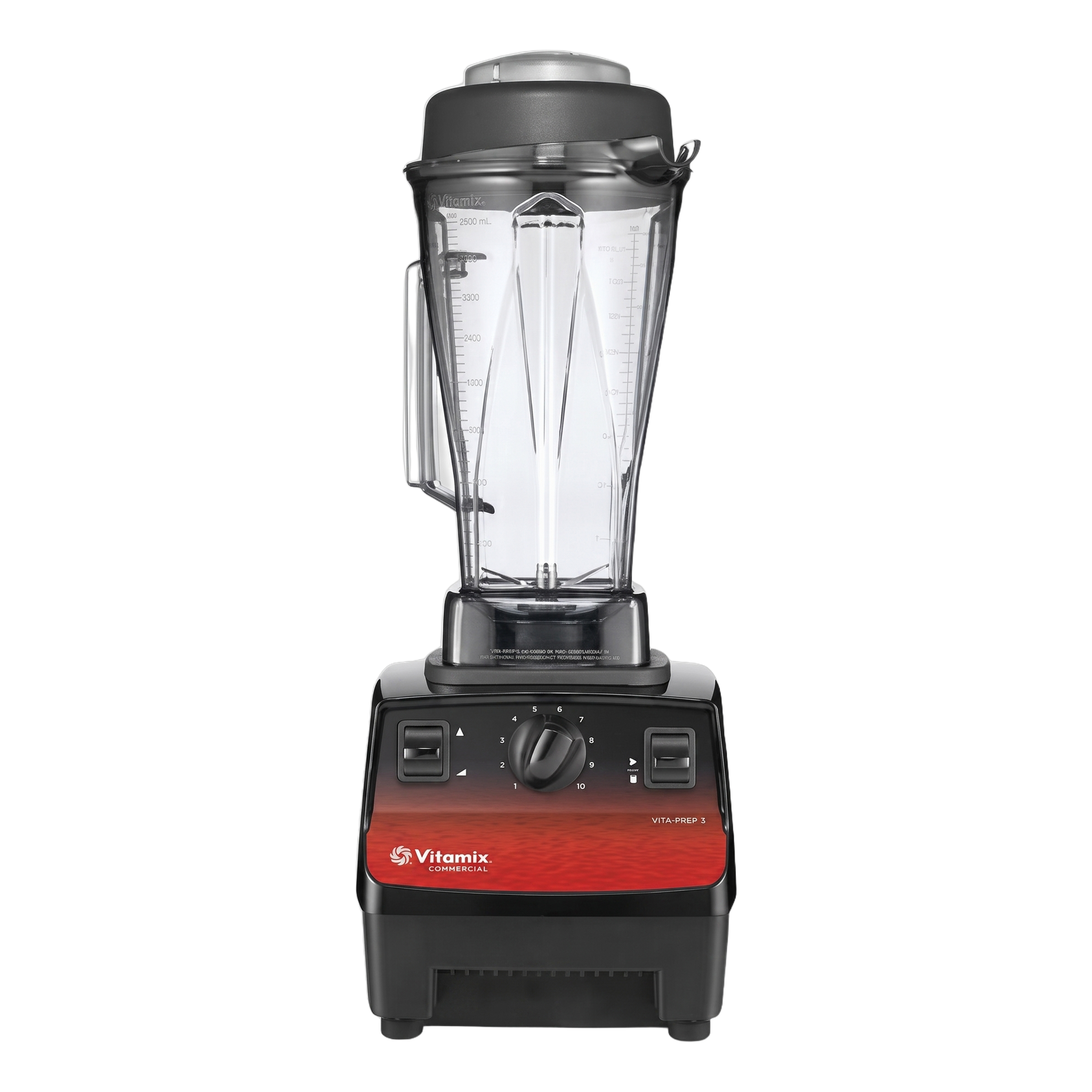 Vitamix Prep 3 Blender - BeanBurds BonCafe Default Title Coffee Machine