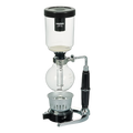 Hario Syphon Coffee Maker - BeanBurds Brewing Gadgets 2 Cup