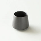 Origami Aroma Flavor Cup - BeanBurds Brewing Gadgets Black Server