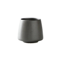 Origami Aroma Flavor Cup - BeanBurds Brewing Gadgets Black Server