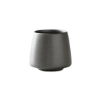 Origami Aroma Flavor Cup - BeanBurds Brewing Gadgets Black Server