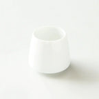 Origami Aroma Flavor Cup - BeanBurds Brewing Gadgets Black Server