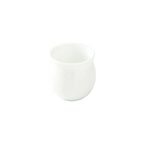 Origami Pinot Flavor Cup - BeanBurds Brewing Gadgets Black Server