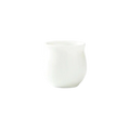 Origami Pinot Flavor Cup - BeanBurds Brewing Gadgets White Server