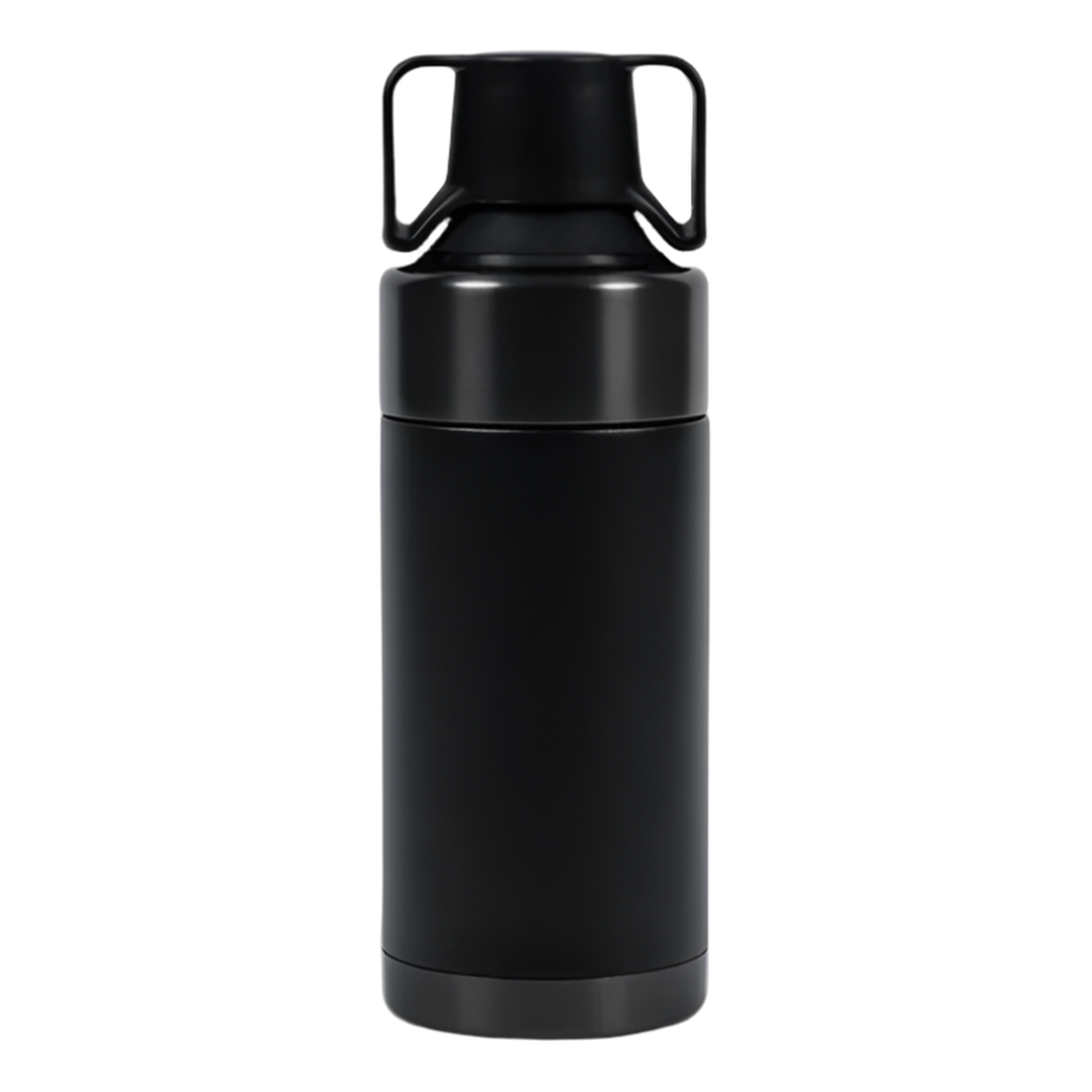 Toddy Go Brewer - BeanBurds Brewing Gadgets Black Brewing Equipment