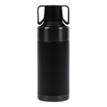 Toddy Go Brewer - BeanBurds Brewing Gadgets Black Brewing Equipment