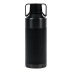 Toddy Go Brewer - BeanBurds Brewing Gadgets Black Brewing Equipment