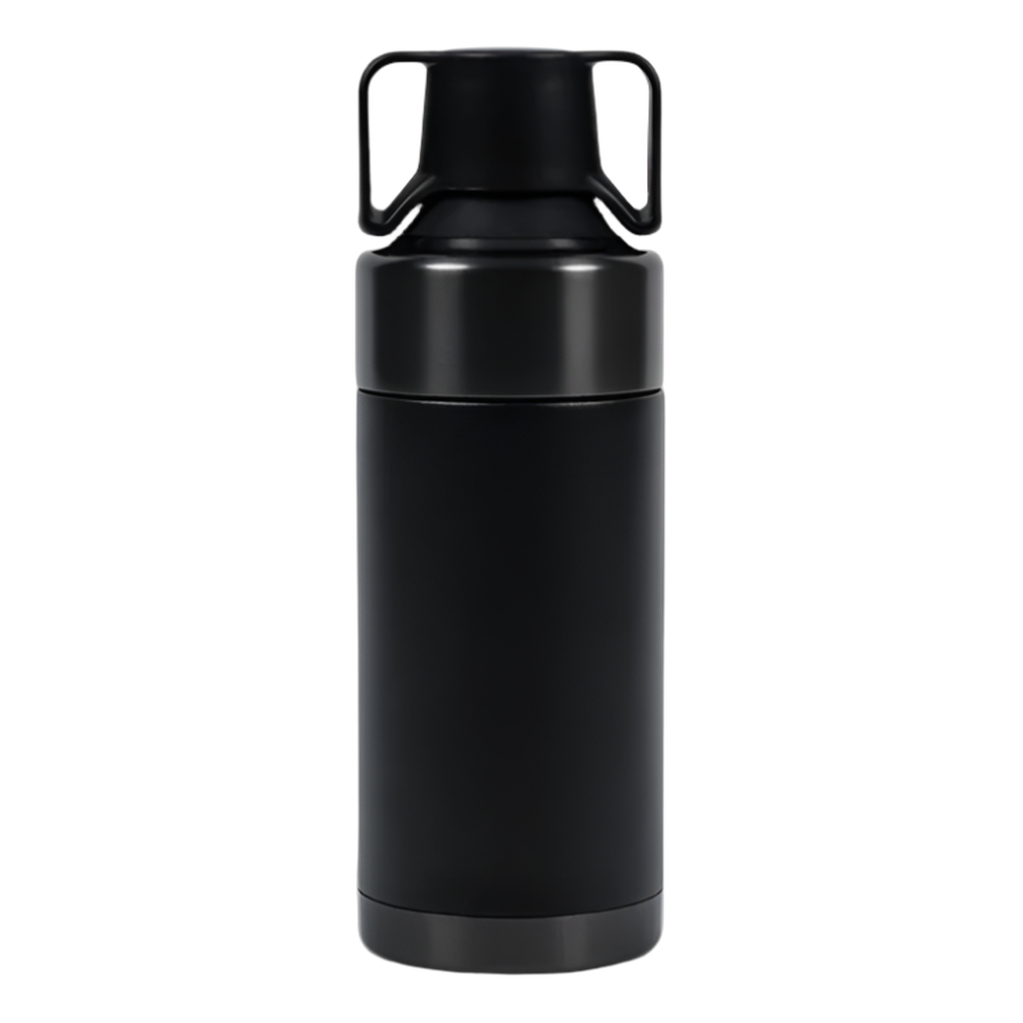 Toddy Go Brewer - BeanBurds Brewing Gadgets Black Brewing Equipment