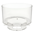 Simplify the Brewer - BeanBurds Brewing Gadgets Default Title Brewing Equipment