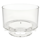 Simplify the Brewer - BeanBurds Brewing Gadgets Default Title Brewing Equipment