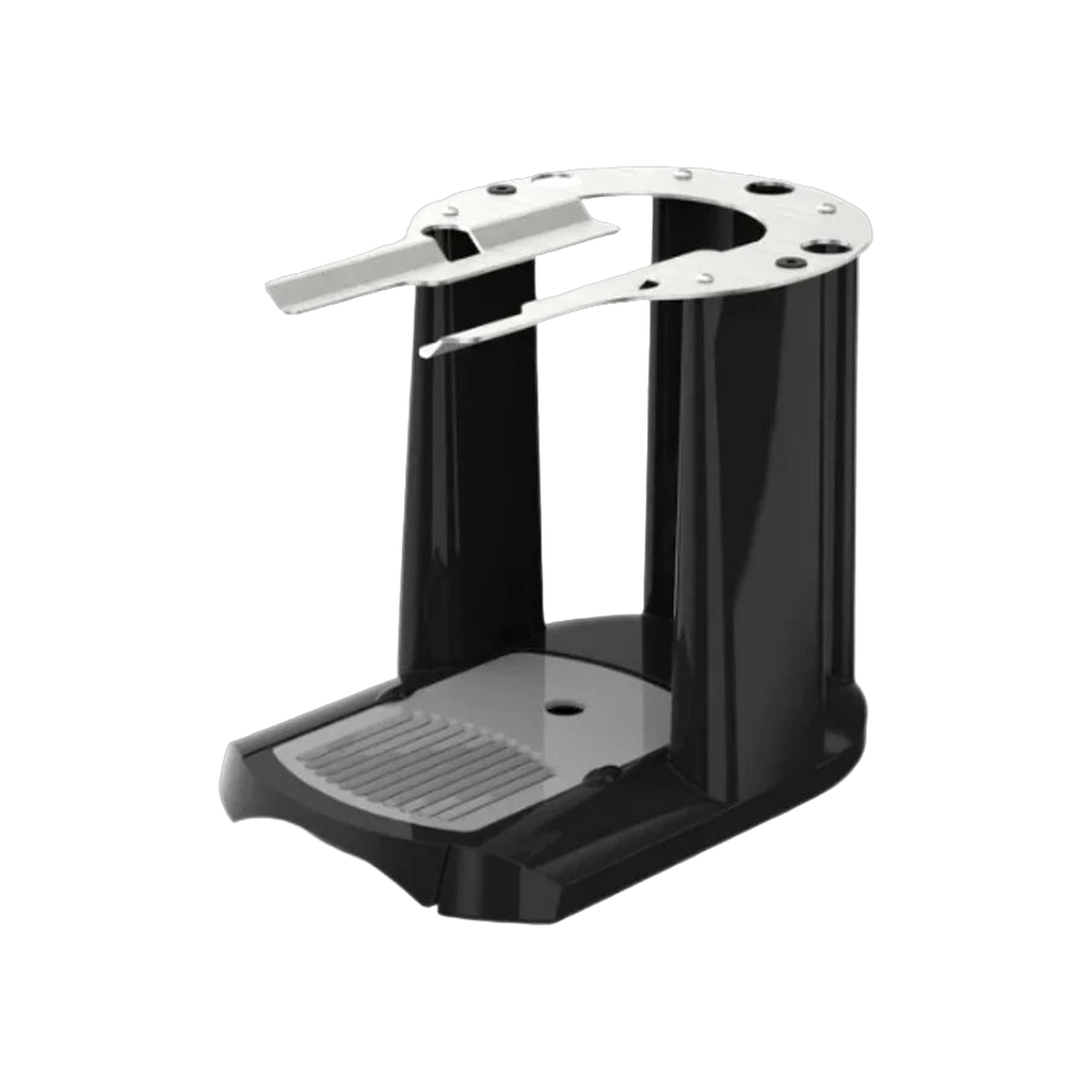 FETCO S4SO-10-1 Single Serving Station - BeanBurds Brewing Gadgets Standard Brewing Equipment