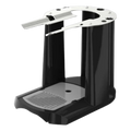 FETCO S4SO-10-1 Single Serving Station - BeanBurds Brewing Gadgets Standard Brewing Equipment