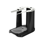 FETCO S4SO-10-1 Single Serving Station - BeanBurds Brewing Gadgets Standard Brewing Equipment