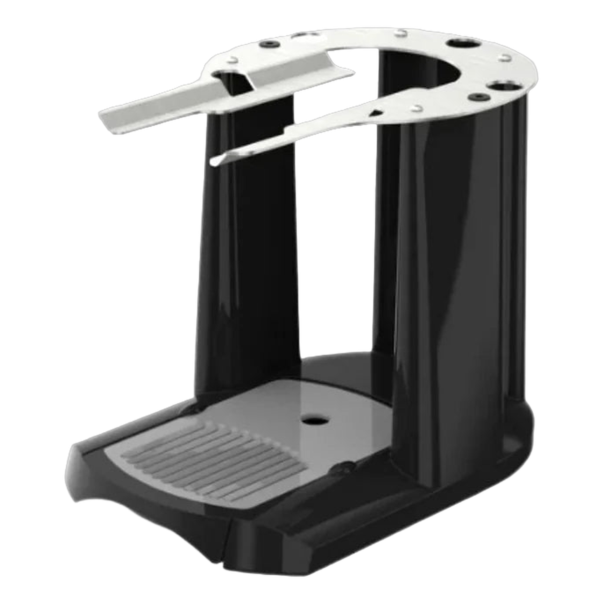 FETCO S4SO-10-1 Single Serving Station - BeanBurds Brewing Gadgets Standard Brewing Equipment