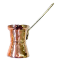 Johny Cezve - Coffee Pot - BeanBurds Brewing Gadgets Small Coffee Maker