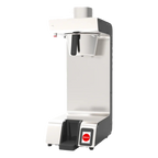 Marco Jet 6 – 2.8kW Commercial Coffee Brewer - BeanBurds Brewing Gadgets Standard Coffee Machine