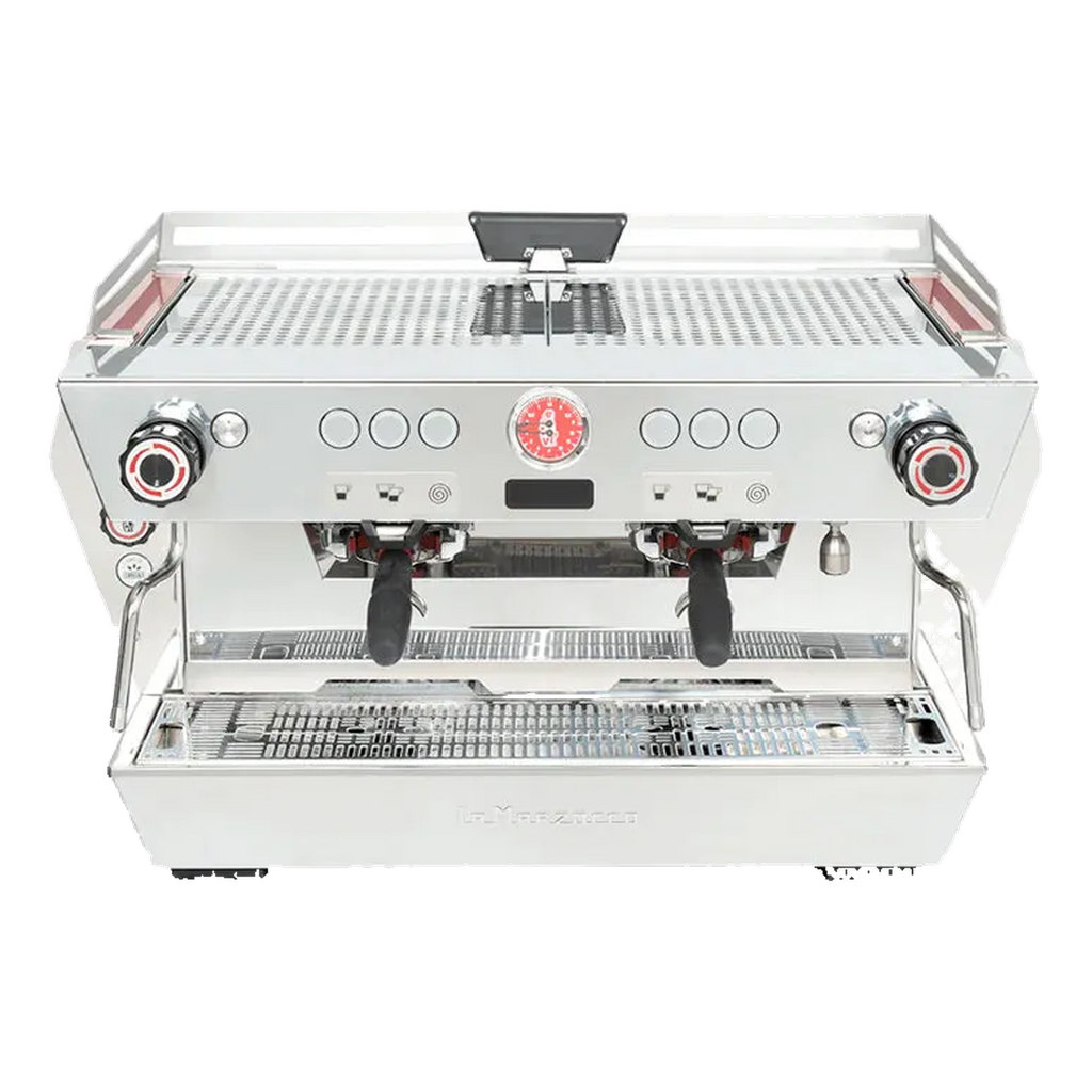 La Marzocco - KB90 Espresso Machine Two Group and Three Group