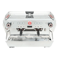 La Marzocco - KB90 Espresso Machine Two Group and Three Group
